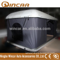 145cm Automatic type water proof roof top tent